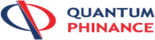 Quantum Phinance